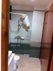 Changi Court (D16), Condominium #201688162